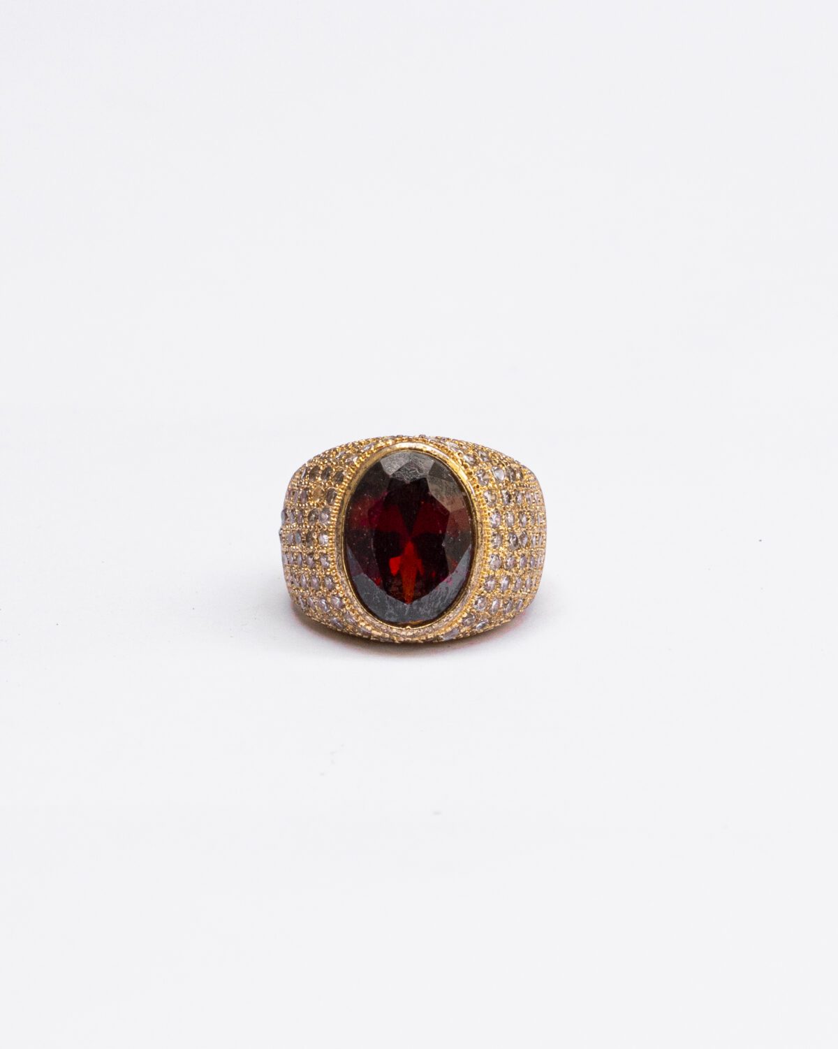 luxeton gold ring-DSC02908