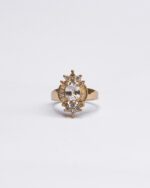luxeton gold ring-DSC02913