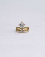 luxeton gold ring-DSC02926