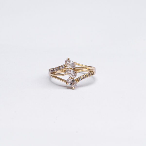 luxeton gold ring-DSC02939