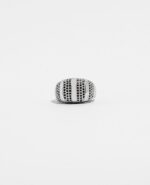 luxeton silver ring-DSC04243