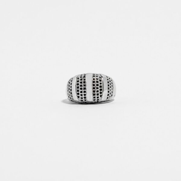 luxeton silver ring-DSC04243