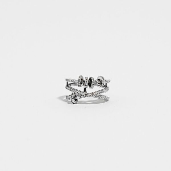 luxeton silver ring-DSC04253