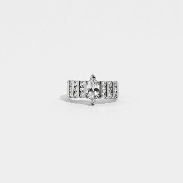 luxeton silver ring-DSC04261