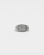 luxeton silver ring-DSC04264