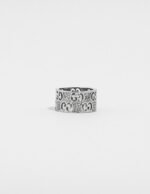 luxeton silver ring-DSC04267