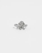 luxeton silver ring-DSC04271