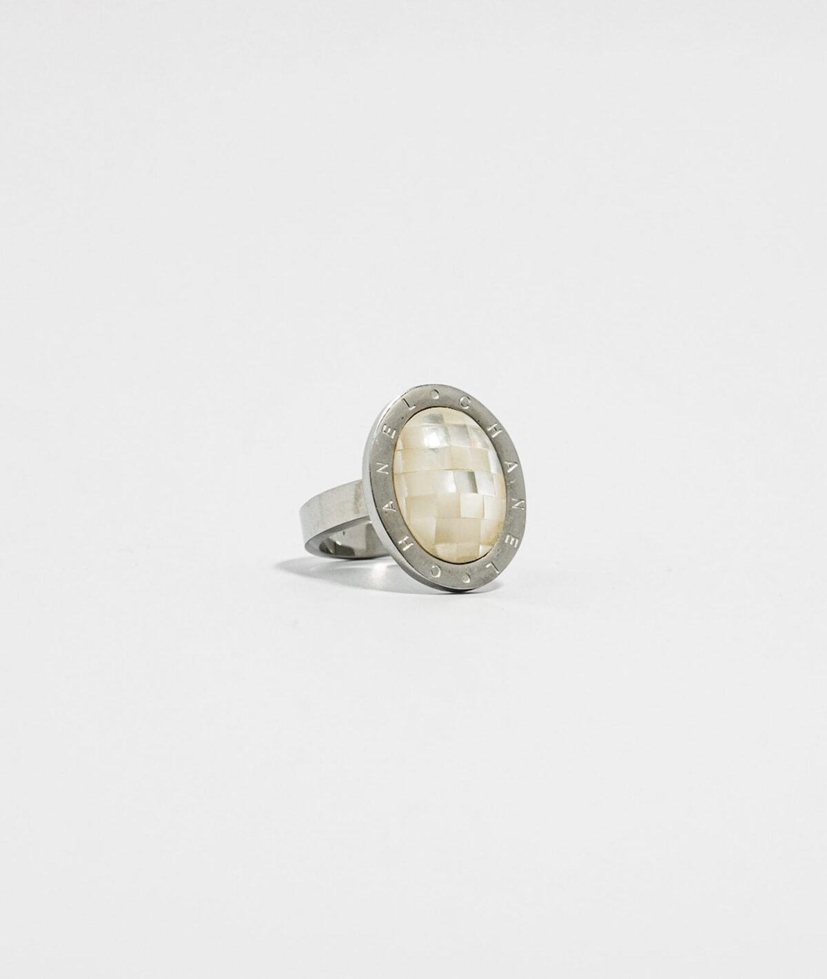 luxeton silver ring-DSC04274