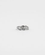 luxeton silver ring-DSC04282