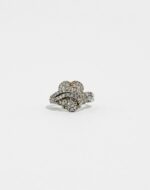 luxeton silver ring-DSC04285