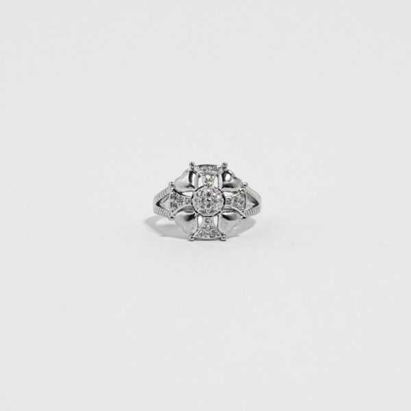luxeton silver ring-DSC04288
