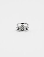 luxeton silver ring-DSC04297