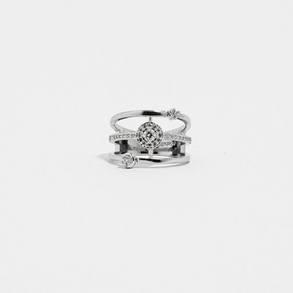 luxeton silver ring-DSC04297