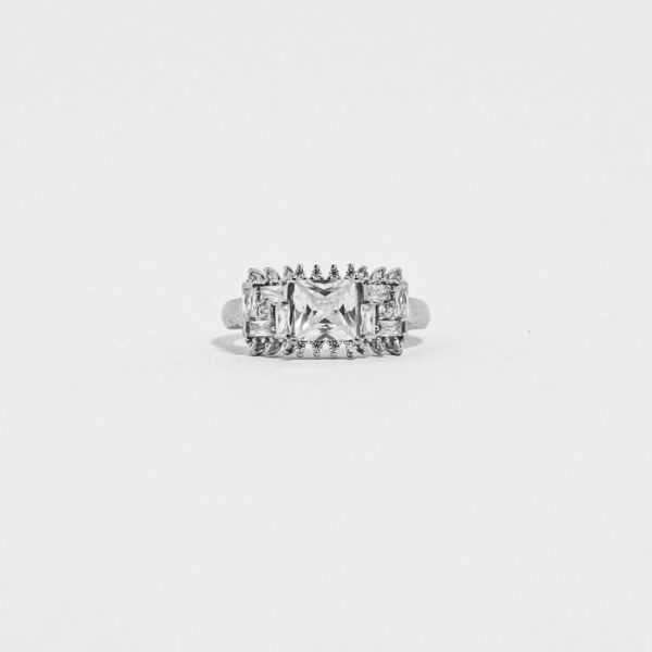 luxeton silver ring-DSC04307