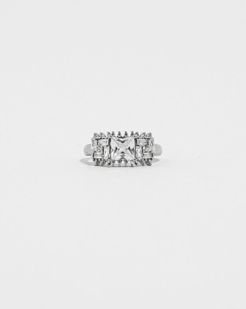 luxeton silver ring-DSC04307