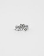 luxeton silver ring-DSC04310