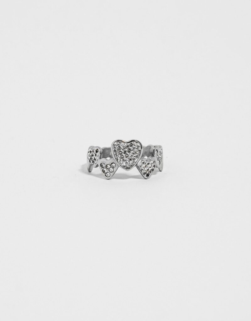 luxeton silver ring-DSC04310