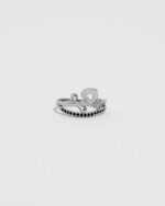 luxeton silver ring-DSC04315