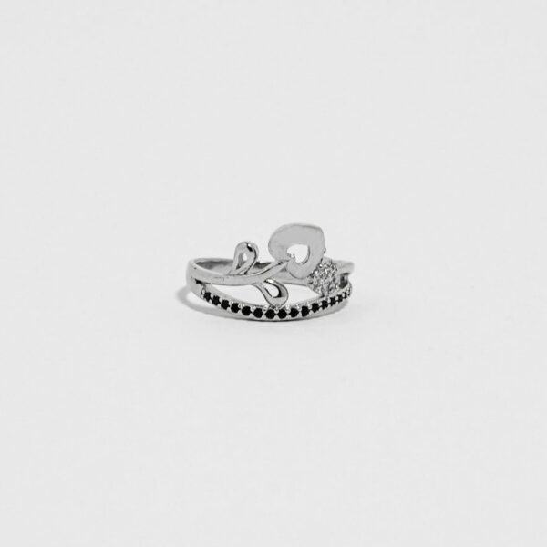 luxeton silver ring-DSC04315