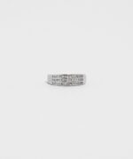 luxeton silver ring-DSC04325