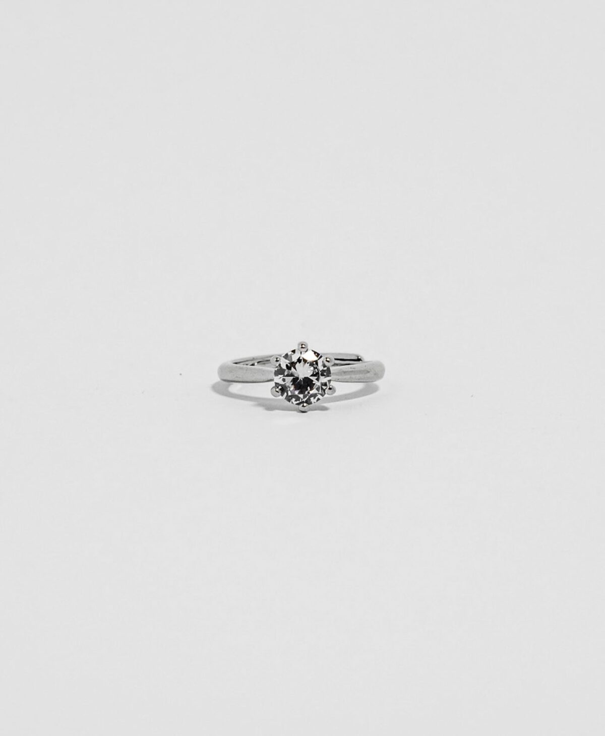 luxeton silver ring-DSC04330