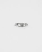 luxeton silver ring-DSC04340