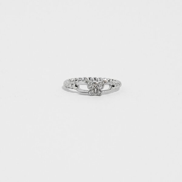 luxeton silver ring-DSC04340