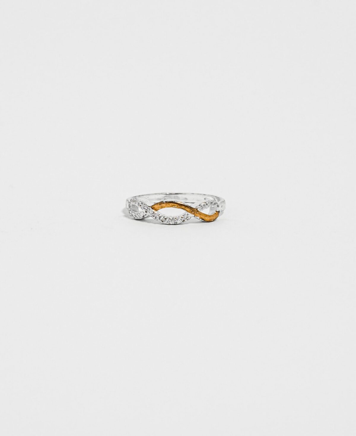 luxeton silver ring-DSC04344