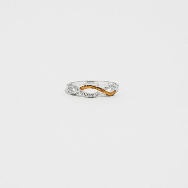 luxeton silver ring-DSC04344