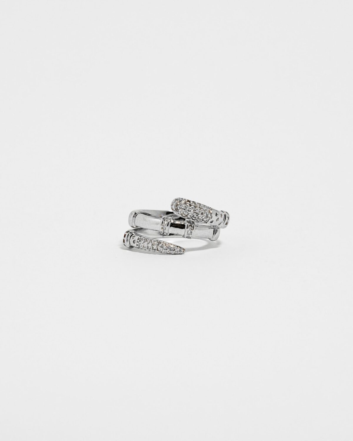 luxeton silver ring-DSC04347