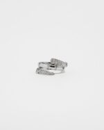 luxeton silver ring-DSC04347