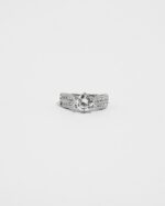 luxeton silver ring-DSC04360