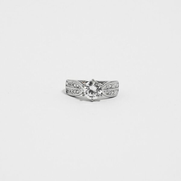 luxeton silver ring-DSC04360