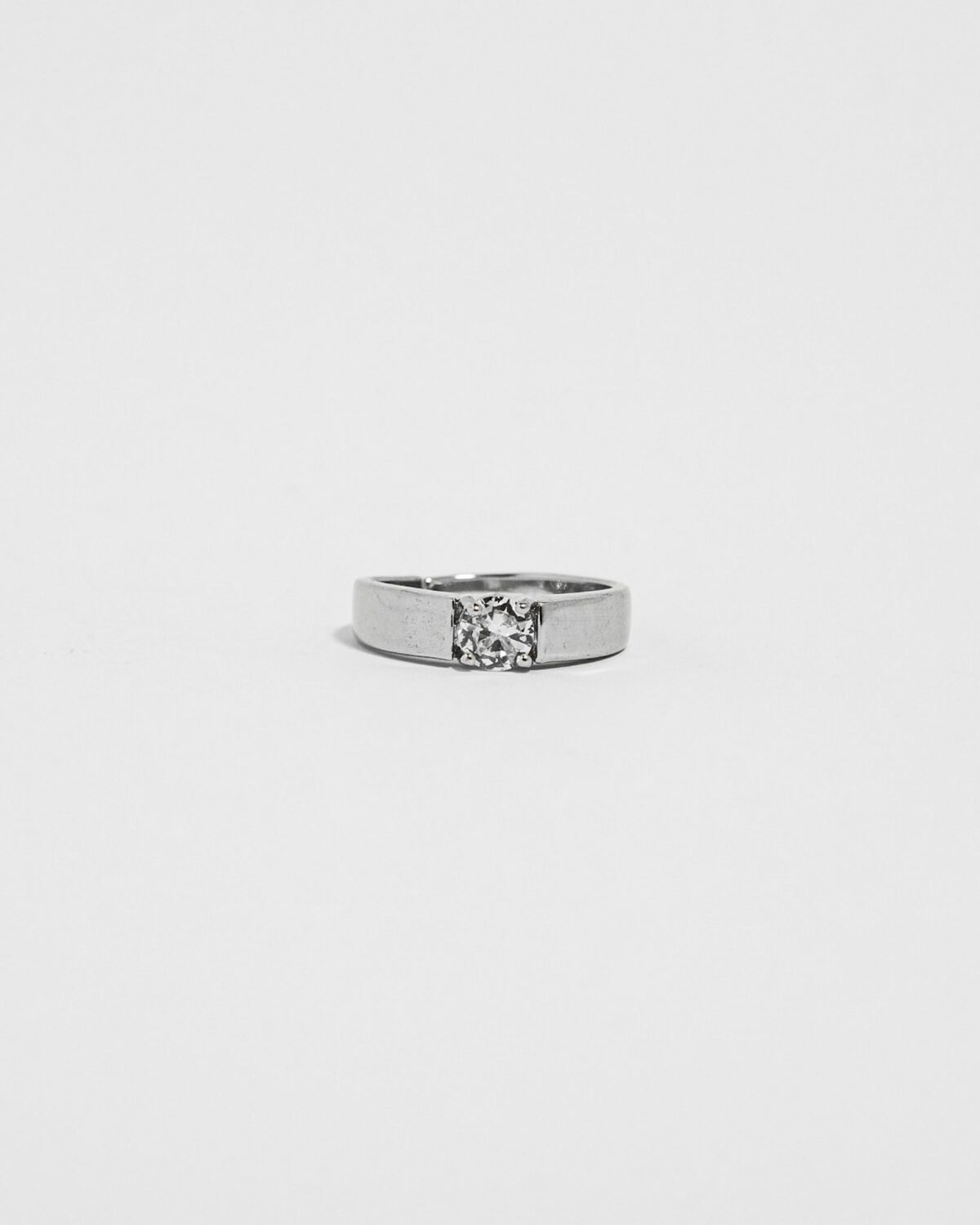 luxeton silver ring-DSC04369