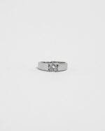 luxeton silver ring-DSC04369
