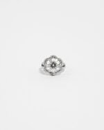luxeton silver ring-DSC04374