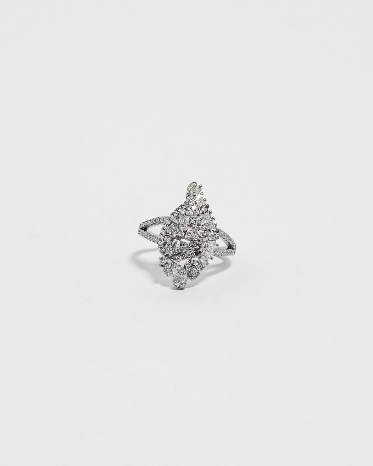luxeton silver ring-DSC04384