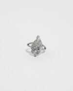 luxeton silver ring-DSC04384