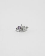 luxeton silver ring-DSC04387