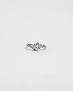 luxeton silver ring-DSC04391