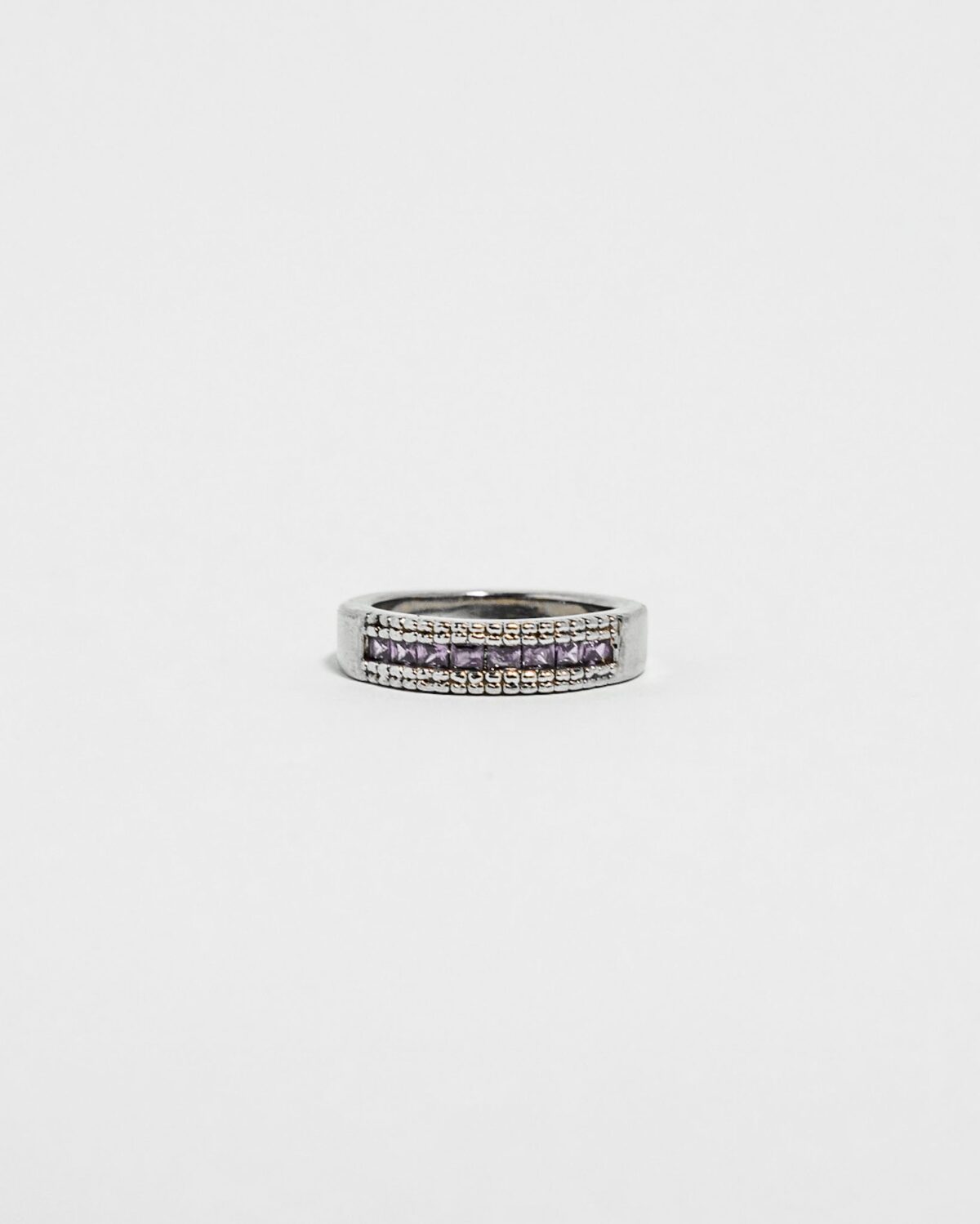 luxeton silver ring-DSC04403