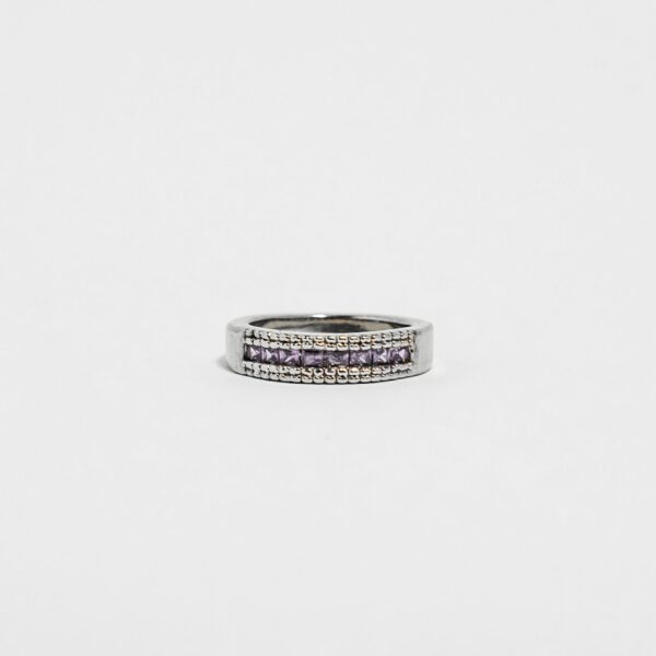 luxeton silver ring-DSC04403