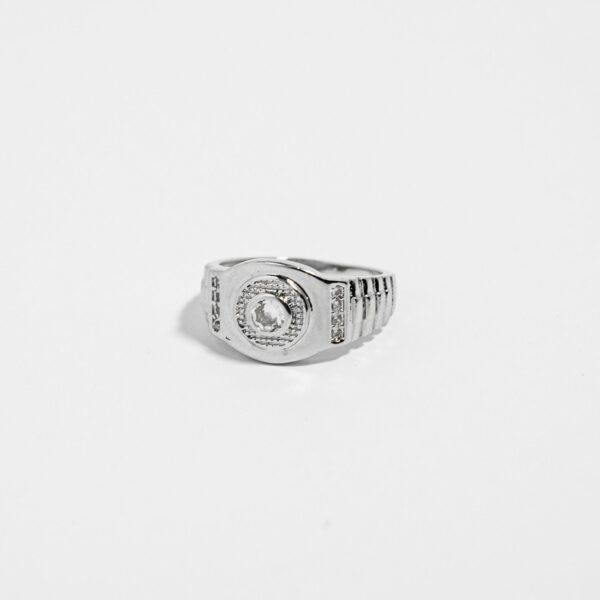 luxeton silver ring-DSC04413