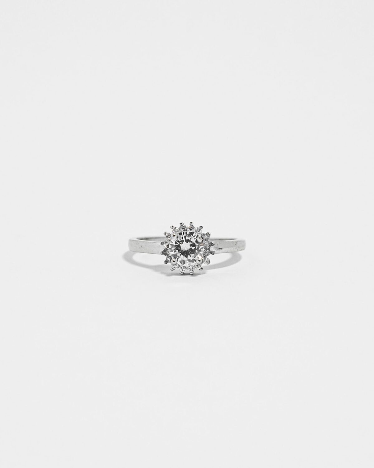 luxeton silver ring-DSC04419
