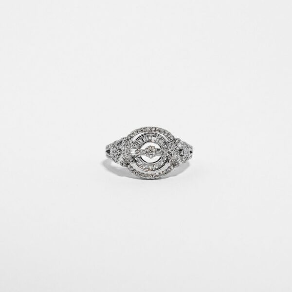 luxeton silver ring-DSC04432
