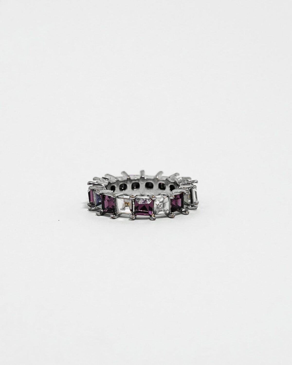 luxeton silver ring-DSC04436