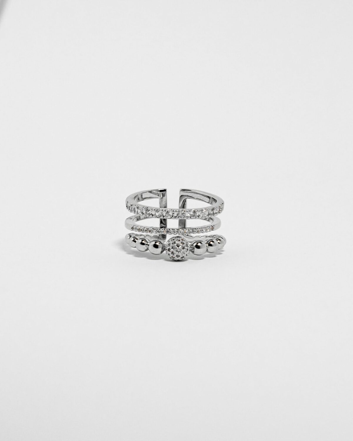 luxeton silver ring-DSC04442