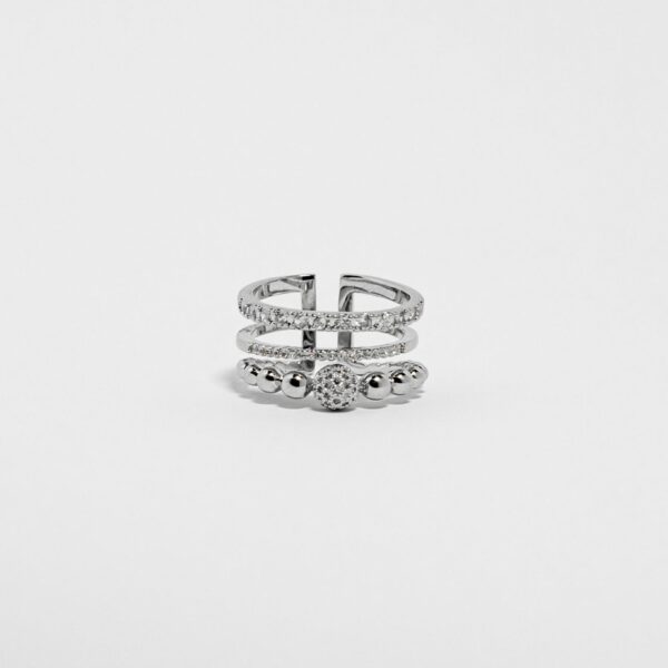 luxeton silver ring-DSC04442