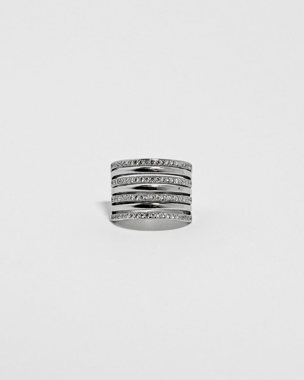 luxeton silver ring-DSC04447