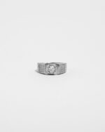 luxeton silver ring-DSC04452